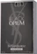 Yves Saint Laurent Black Opium Eau de Parfum Vorschaubild