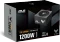 ASUS TUF Gaming Platinum, TUF-GAMING-1200P, 1200W, ATX 3.1 Vorschaubild