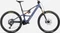 Orbea Rise LT M-Team 420Wh Modell 2025 Vorschaubild