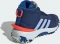 adidas FortaTrail dark blue/blue spark/solar red (Junior) Vorschaubild