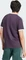 adidas Adicolor Classics 3-Streifen T-Shirt kurzarm aurora black (Herren) Vorschaubild