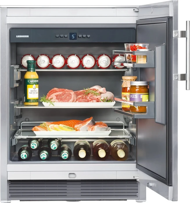 Liebherr OKes 1750-21 Outdoor-Kühlschrank