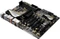 ASRock Z77 WS (Intel 1155) Vorschaubild