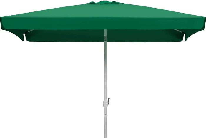 Schneider Oslo Sonnenschirm 300x200cm grün (752-11)