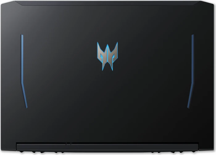 Acer Predator Helios 300 PH315-53-786B, Core i7-10750H, 16GB RAM, 1TB SSD, GeForce RTX 3070, DE