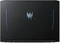 Acer Predator Helios 300 PH315-53-786B, Core i7-10750H, 16GB RAM, 1TB SSD, GeForce RTX 3070, DE Vorschaubild