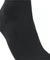 Falke SK7 Race Skisocken schwarz (Damen) Vorschaubild