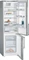 Siemens iQ500 KG39EAI40 Vorschaubild