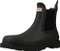 Hunter Boots Commando Chelsea (Damen) Vorschaubild