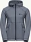 Jack Wolfskin Fernweh Hoody Jacke (Damen) Vorschaubild