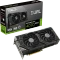 ASUS Dual GeForce RTX 4070 SUPER, DUAL-RTX4070S-12G, 12GB GDDR6X, HDMI, 3x DP Vorschaubild