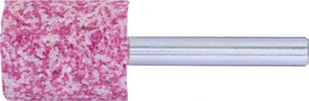 Pferd ZY 3232 6 ADW 24 M5V STEEL Zylinderstift Schleifstift K24, 32x32mm, 5 Stück