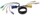 ATEN 2L-5303P, 3m