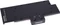 Alphacool Eisblock GPX-N Acetal NVIDIA RTX 2080Ti M01 mit Backplate, schwarz Vorschaubild