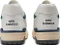 New Balance 550 sea salt Vorschaubild