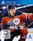 EA Sports NHL 18 Vorschaubild