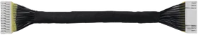 Bambu Lab Display Connector Kabel/Adapter P1P, P1S