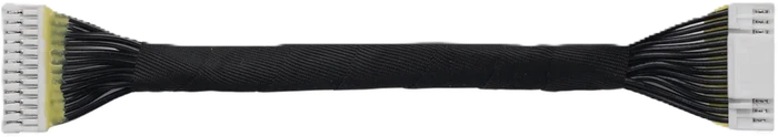Bambu Lab Display Connector Kabel/Adapter P1P, P1S