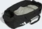 adidas Essentials Training Duffelbag 55.5 Sporttasche schwarz/weiß Vorschaubild