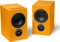 psb Alpha iQ Vorschaubild