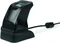 Safescan TimeMoto FP-150 V1, Fingerprint Reader, schwarz Vorschaubild