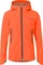 Vaude Yaras 3in1 Fahrradjacke neon orange uni (Damen) Vorschaubild