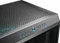 Thermaltake Triton v2, schwarz, Core i7-13700K, 32GB RAM, 2TB SSD, GeForce RTX 4080 Vorschaubild