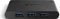 Sitecom USB-Hub, 4x USB-A 3.0, USB 3.0 Micro-B [Buchse] Vorschaubild