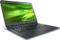 Acer Aspire S5-391-53314G12akk, Core i5-3317U, 4GB RAM, 128GB SSD, DE Vorschaubild
