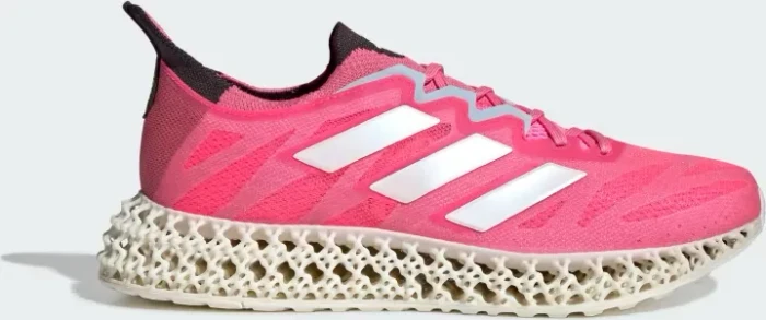 adidas 4D FWD 3 (Damen)