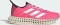 adidas 4D FWD 3 (Damen) Vorschaubild