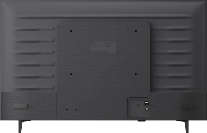 LG 43QNED72B6B