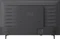 LG 43QNED72B6B Vorschaubild