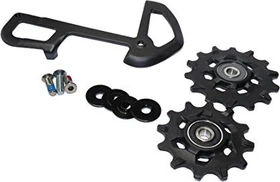 SRAM EX1 X-Horizon 8s 48t Schaltwerk mittel