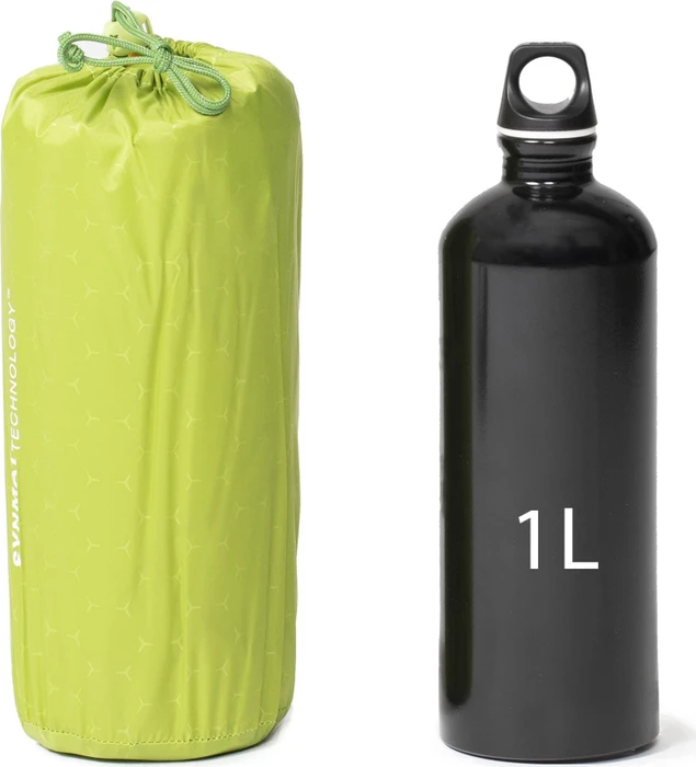 Exped Ultra 3R S Isomatte