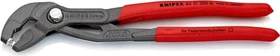Knipex Federbandschellenzange, 25cm