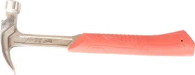 Milwaukee Schlosserhammer Hickorystiel, 200g