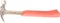 Milwaukee Hickory Schlosserhammer Vorschaubild
