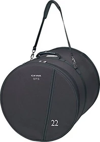 Gewa Bassdrum Gigbag SPS 24x20"