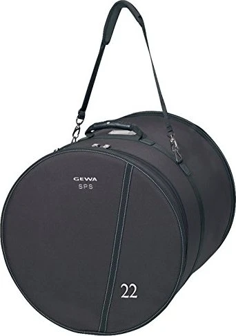 Gewa Bassdrum Gigbag SPS