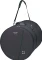 Gewa Bassdrum Gigbag SPS Vorschaubild
