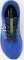 New Balance DynaSoft Nitrel v5 blue oasis/nb navy/ginger lemon (Herren) Vorschaubild