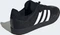 adidas Velosamba Cold.RDY core black/cloud white/silver metallic Vorschaubild