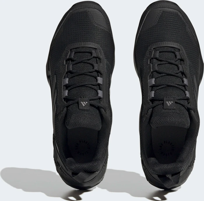 adidas Eastrail 2.0 Rain.RDY core black/carbon/grey four (Damen)