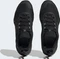 adidas Eastrail 2.0 Rain.RDY core black/carbon/grey four (Damen) Vorschaubild