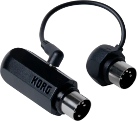 Korg BM-1 Bluetooth MIDI Interface
