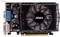 MSI GeForce GT 630, N630GT-MD4GD3, 4GB DDR3, VGA, DVI, HDMI Vorschaubild