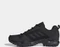 adidas Terrex AX3 core black/grey (Herren) Vorschaubild
