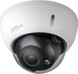 Dahua IPC-HDBW2831R-ZS 3.7-11mm weiß