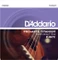 D'Addario Ukulele Pro-Arté Titanium Concert Vorschaubild